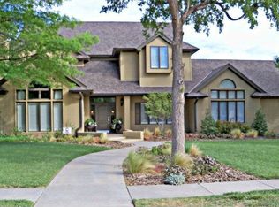 4104 86th St, Lubbock, TX 79423