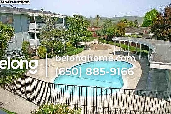 38228 Paseo Padre Pkwy #14 — Photo 36