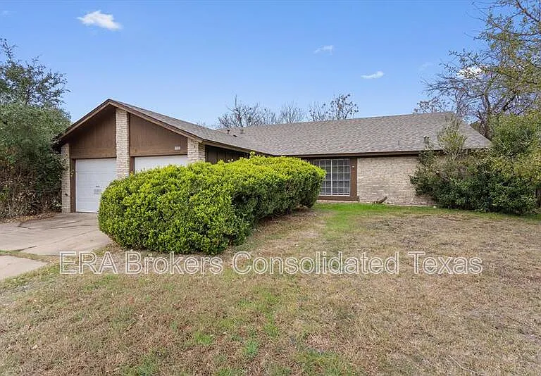 5304 Indio Cir — Photo 4