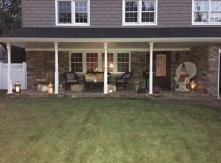 4034 Holly Rd, Seaford, NY 11783