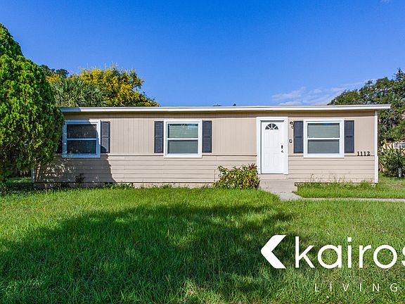 2nd image of 1112 Timberlane Trl