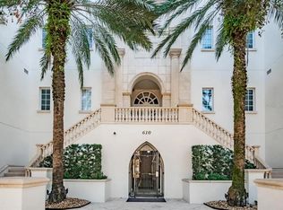 610 S Rome Ave APT 304, Tampa, FL 33606