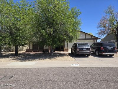 6613 N 81st Pl, Scottsdale, AZ, 85250