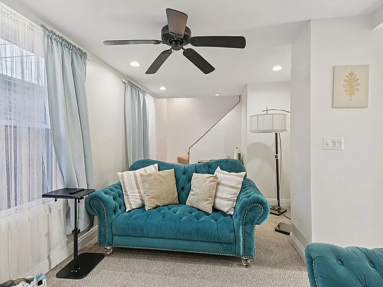 5017 N Meade Ave #CH — Photo 14