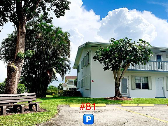 2nd image of 81 Kingswood E