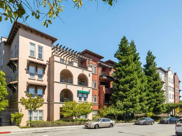 88 S Broadway Unit 1405, Millbrae, CA 94030