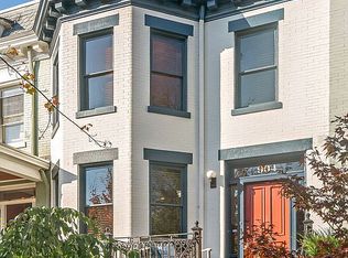 904 Constitution Ave NE, Washington, DC 20002