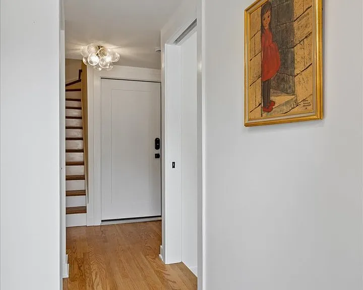 1640 N Bissell St — Photo 19