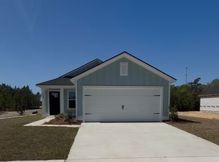 1303 King Oaks Loop #14, Conway, SC 29526