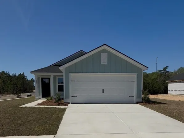 1303 King Oaks Loop #14, Conway, SC 29526