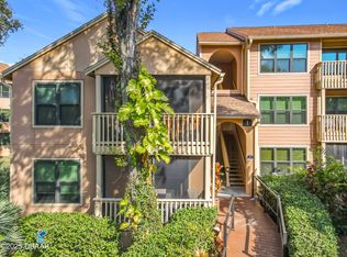 1401 S Palmetto Ave APT 108, Daytona Beach, FL 32114