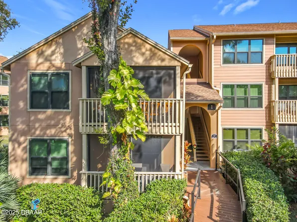 1401 S Palmetto Ave APT 108, Daytona Beach, FL 32114