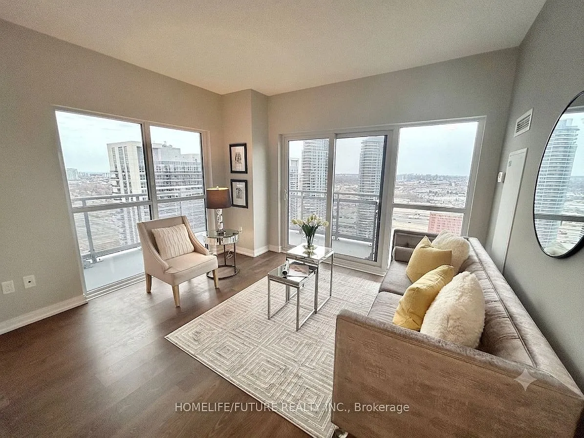 3 bed, $2,800 — Photo 3
