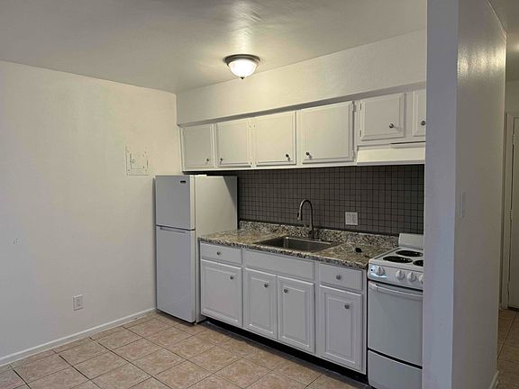2nd image of 515 Uta Blvd #103