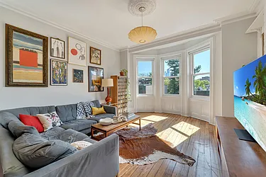 1302 Park Avenue
