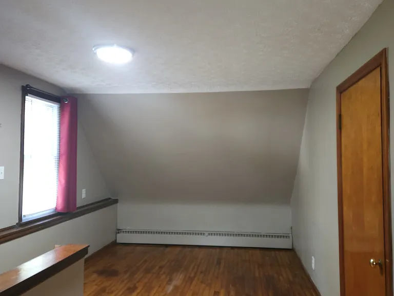 3251 Darrow Rd — Photo 15