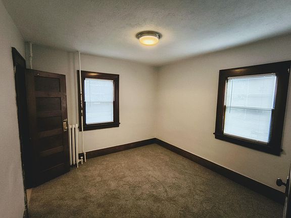 5th image of 5127 Cleveland Ave #201