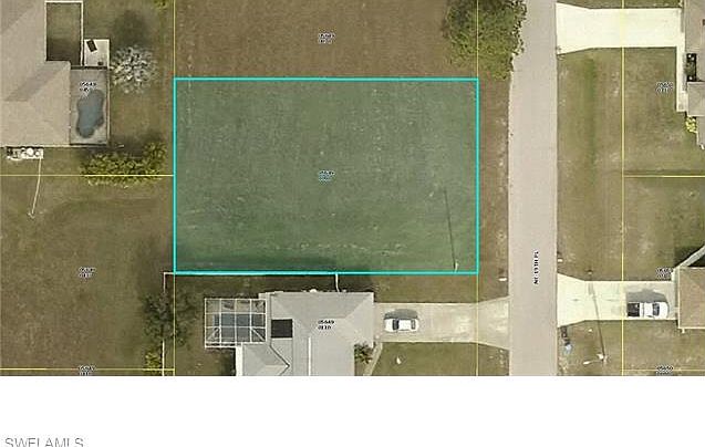 1st image of 3610 NE 19th Pl