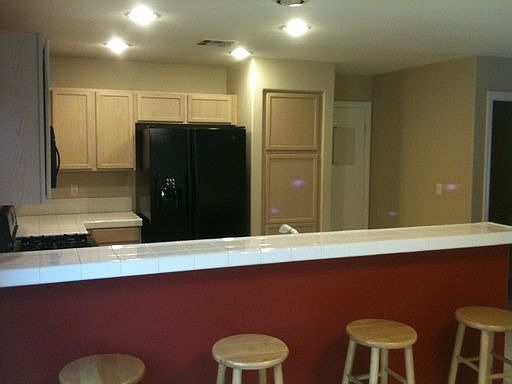 3rd image of 6101 Shallow Springs St