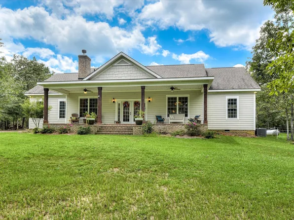 760 Implement Rd, Aiken, SC 29803