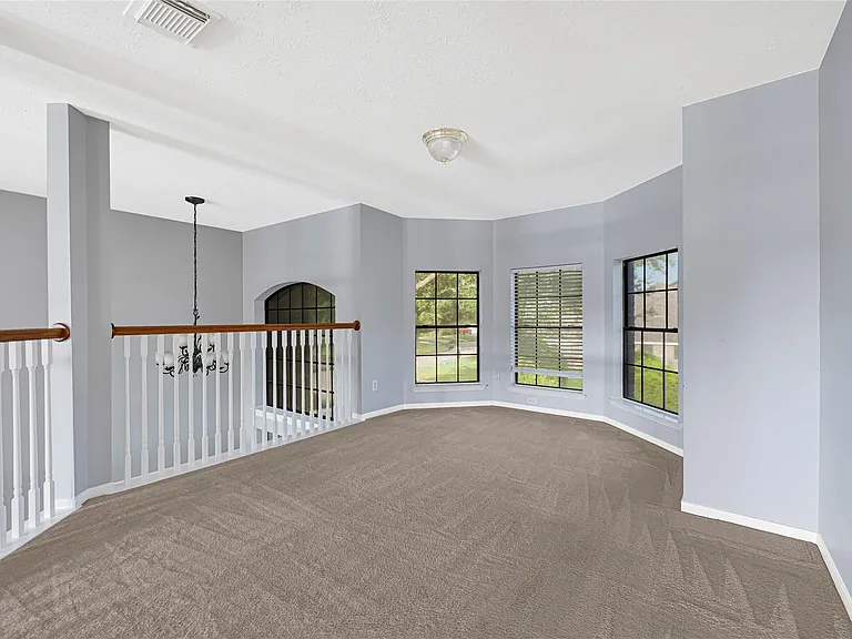 202 Cascade Pines Dr — Photo 23