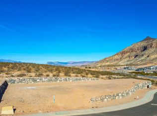 1180 W 3375th #1, Hurricane, UT 84737