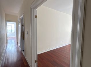 1 Arden St #210, New York, NY 10040