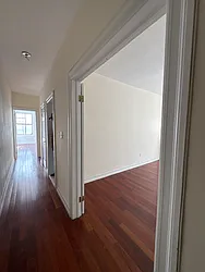 1 Arden Street, #210