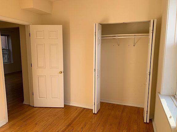2nd image of 3044 N Whipple St #1