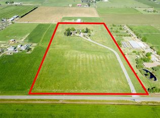 13440 Alabama Rd, Galt, CA 95632