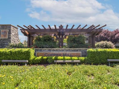 1214 Mill Way, Stockton, CA, 95209