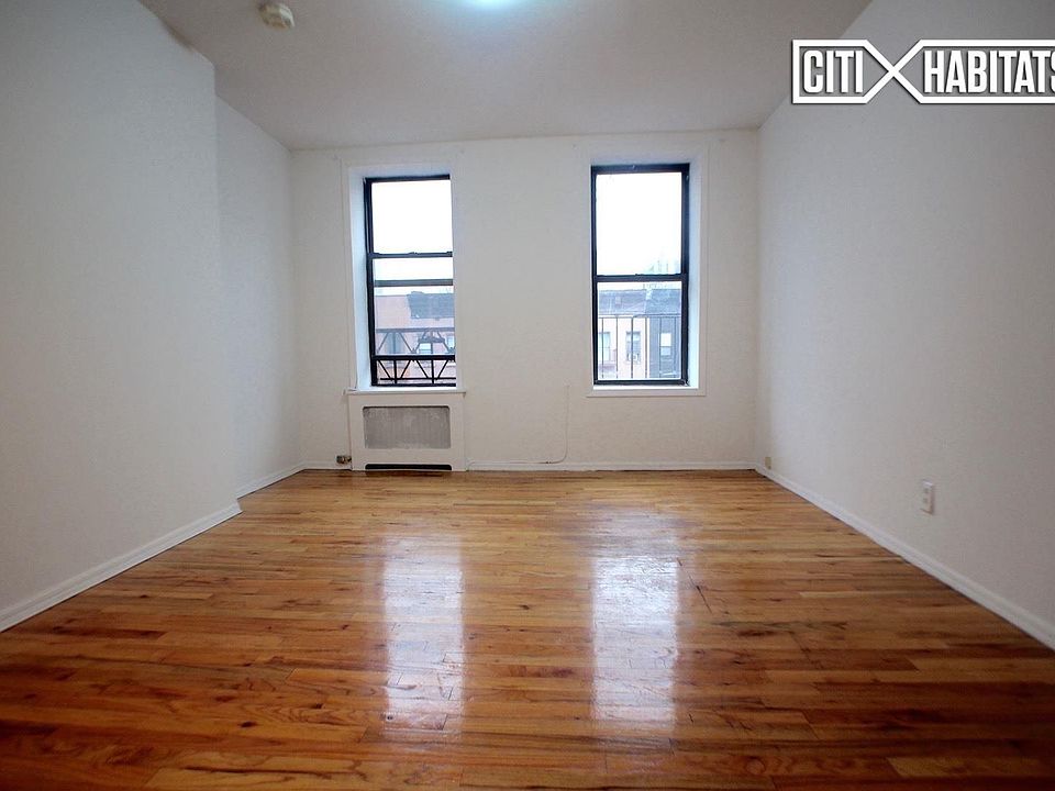 1st image of 1712 Second Avenue 5s #5S