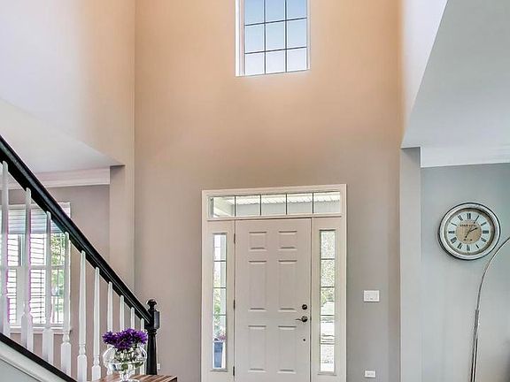 4th image of 2301 Bluewater Dr
