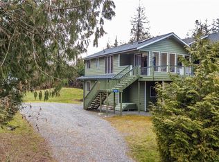 10352 Wallen Rd, Bow, WA 98232