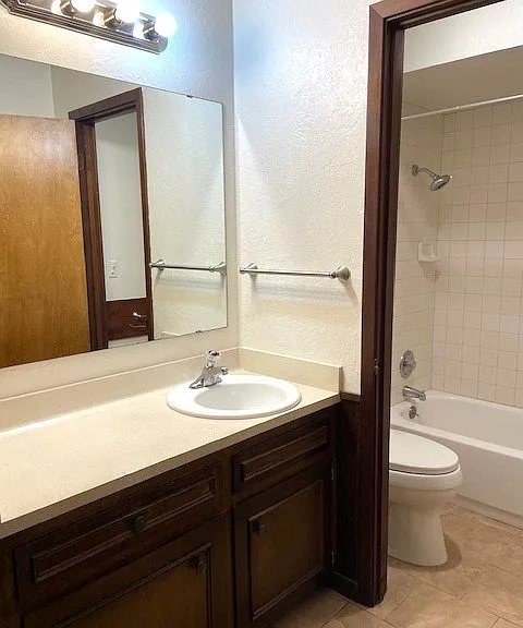 2026A Junction Hwy #A — Photo 10