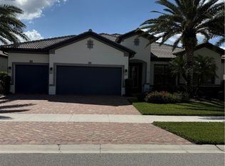 12875 Chadsford Cir, Fort Myers, FL 33913
