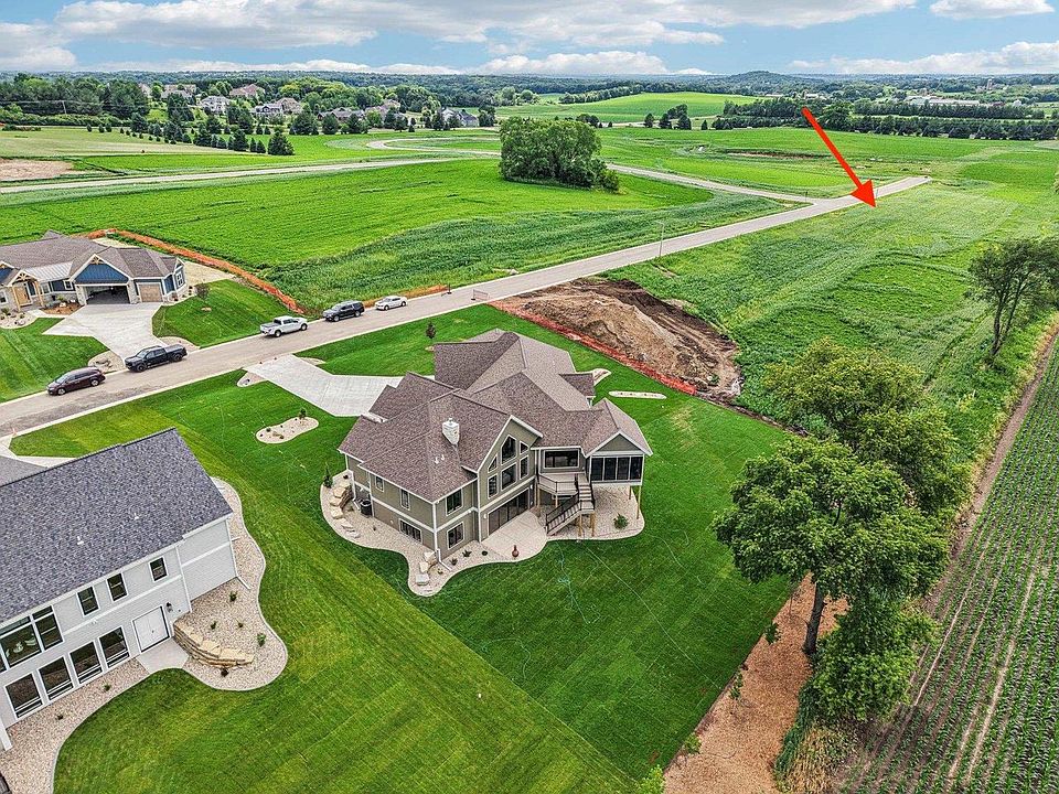 1st image of Lot 28 Colton Way #28