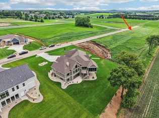 Lot 28 Colton Way #28, Sun Prairie, WI 53590