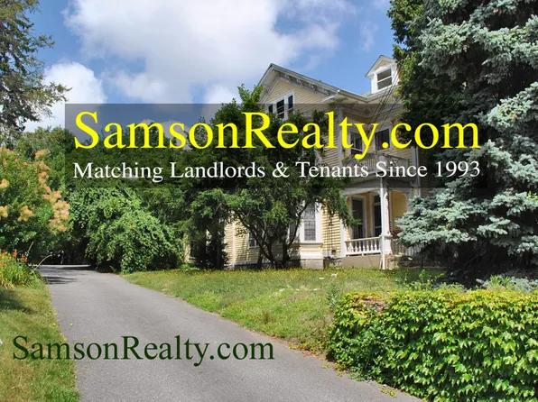 745 Pleasant St APT 2, Pawtucket, RI 02860