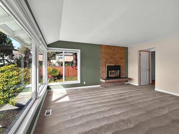 2060 90th Pl NE, Bellevue, WA 98004