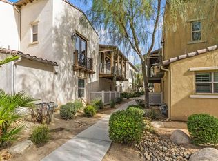 190 Paseo Bravo, Palm Desert, CA 92211