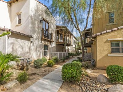 190 Paseo Bravo, Palm Desert, CA, 92211