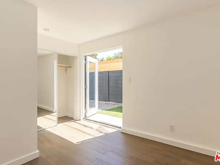 3618 Chesapeake Ave — Photo 31