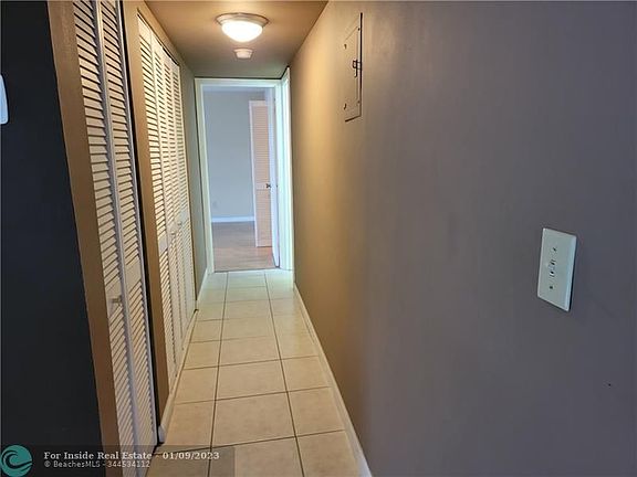5th image of 8140 SW 24th St APT 202