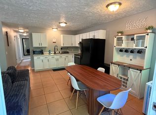 1579 Frost St #2, Muskegon, MI 49442
