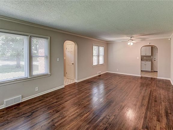 5th image of 4757 Georgia Ave