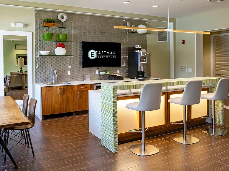 Eastmar Commons — Photo 18