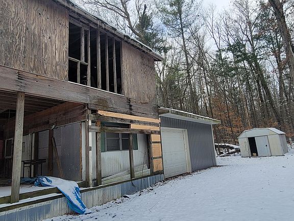 4th image of 8480 S White Oak Dr