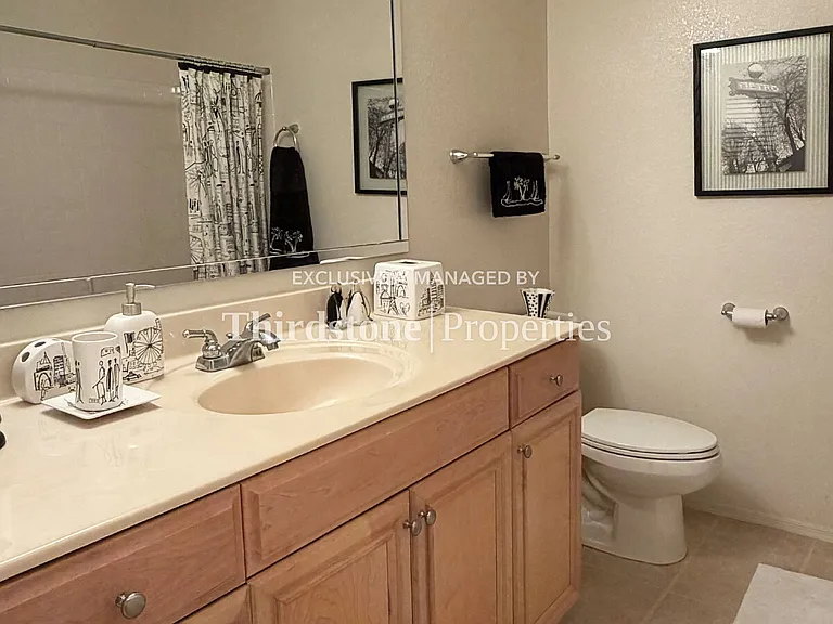 11 Arbor Club Dr #214 — Photo 28