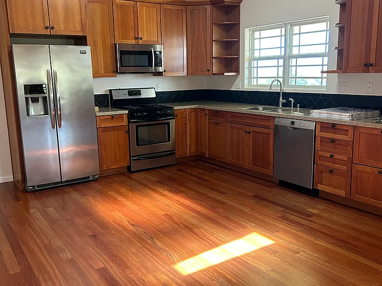 7982 Artesian Rd — Photo 14